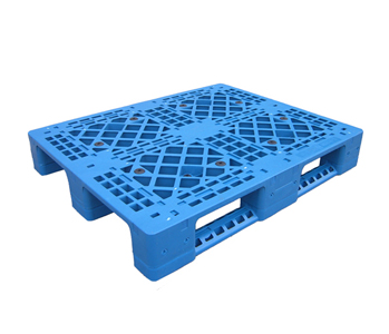 T47川字網格托盤