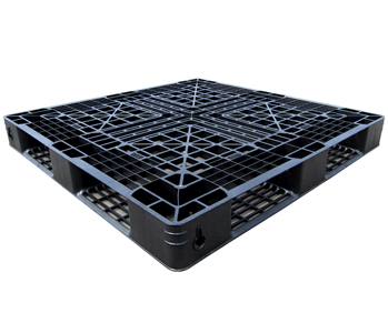 T74田字網格托盤
