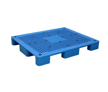 T26九腳網(wǎng)格托盤