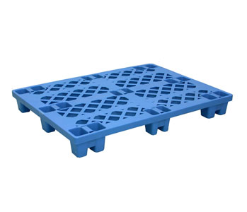 T18輕型九腳托盤(pán)