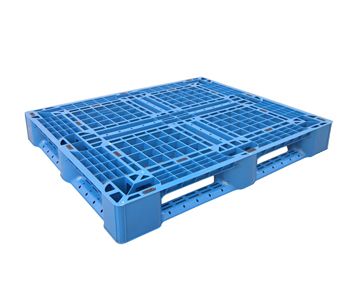 T49田字網(wǎng)格托盤(pán)