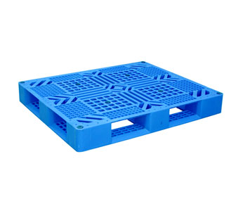 T4田字網(wǎng)格托盤(pán)