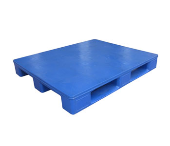 T64川字平板托盤(pán)