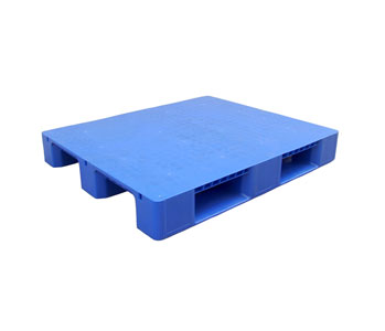 T61川字平板托盤(pán)