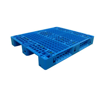 T55川字網(wǎng)格托盤(pán)