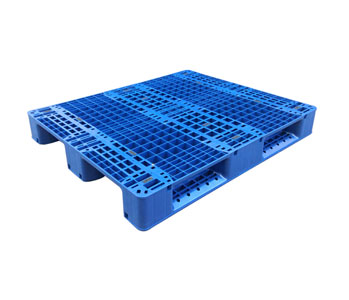 T78川字網(wǎng)格托盤(pán)