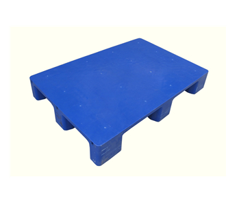 T76九腳平面托盤