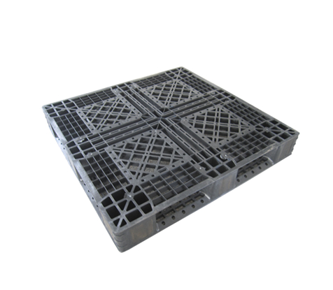 T86號-1111 田字網格托盤