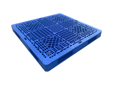 T95網(wǎng)格雙面托盤