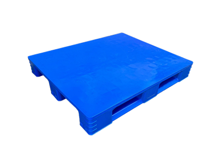 T99號-1210 川字平板托盤