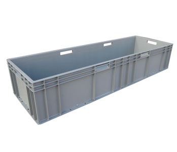 EU41222周轉(zhuǎn)箱